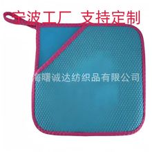 ������ˮ�Ϲ��S���l΢���t����|���䉺�y�����͸ߜط��C���׉|