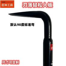 �ɲ�ж��䓹��˹�7���νM�Ͽ���^��β�ֹ�呴�ľ���˸ܿ���