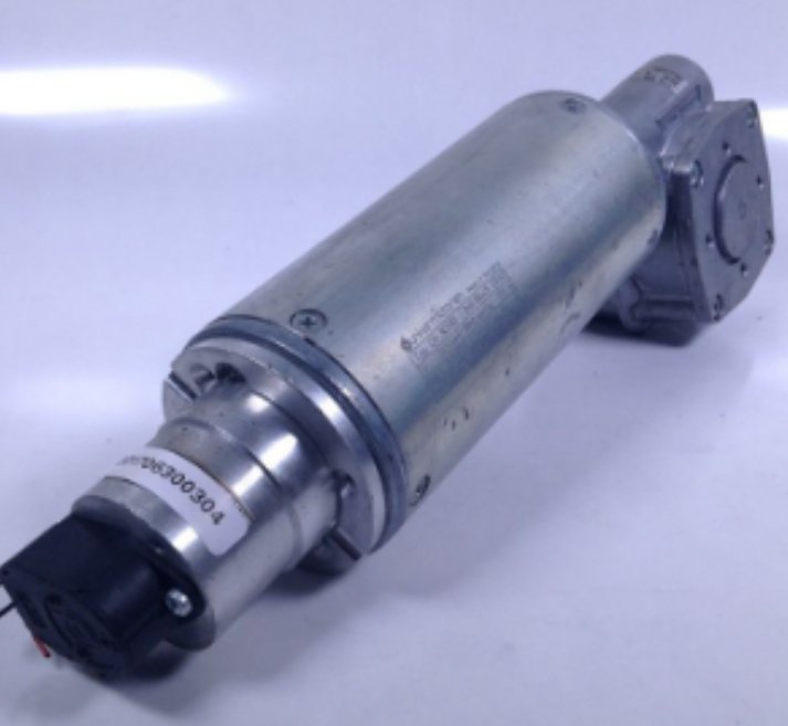 Dunkermotoren有刷直流电机BG 65X75 SI电机+PLG52减速机