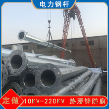 �|���r��10KV�D�����䓗U 15m�߉�䓹ܗU������ ݔ늼ܾ�����