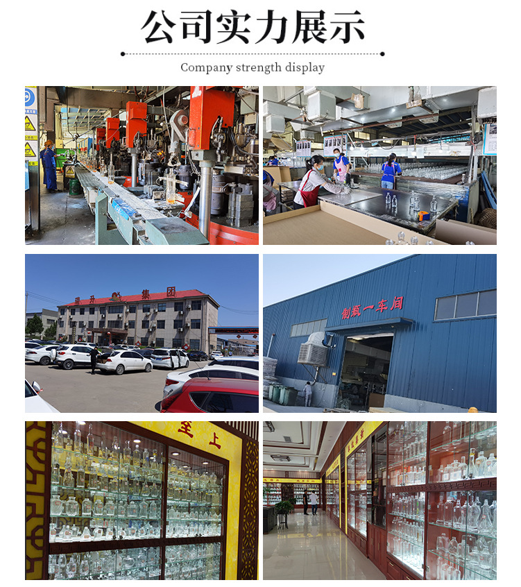 lQDPJxZ6dhhYaevNA07NAu-w1i-SIQ