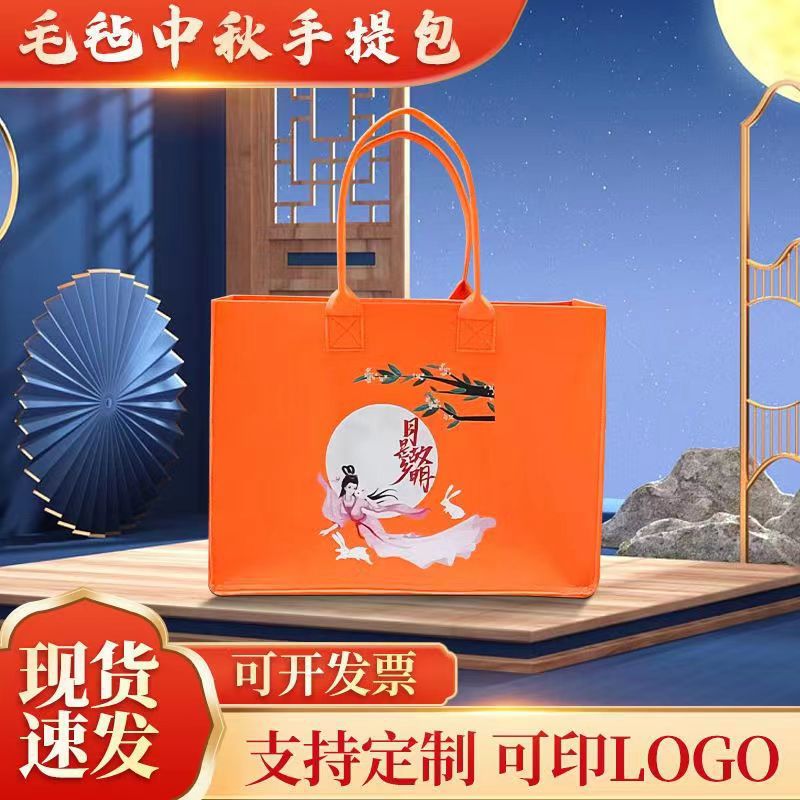 a0419e8c1b3d2eb2d13e9e53864574