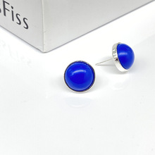 �����h�����S���l���s�r�в��P� �ɫ�A����Ȼ��ᔲ���ɫ���h