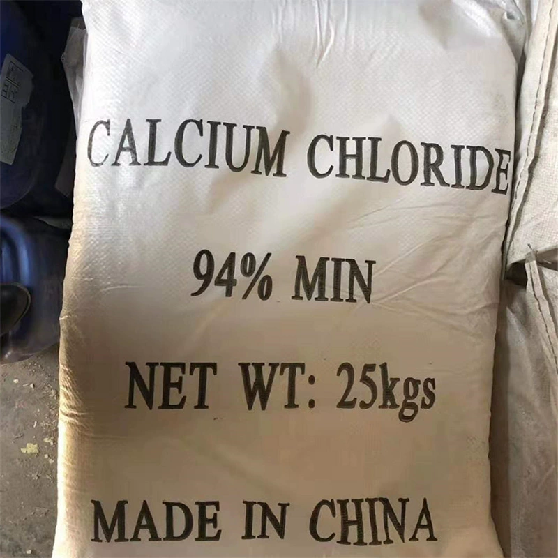 Ингибитор хлорида натрия в продаже. Простота эксплуатации. Полимерный ингибитор для горных работ. Ингибитор хлорида натрия для горных работ.