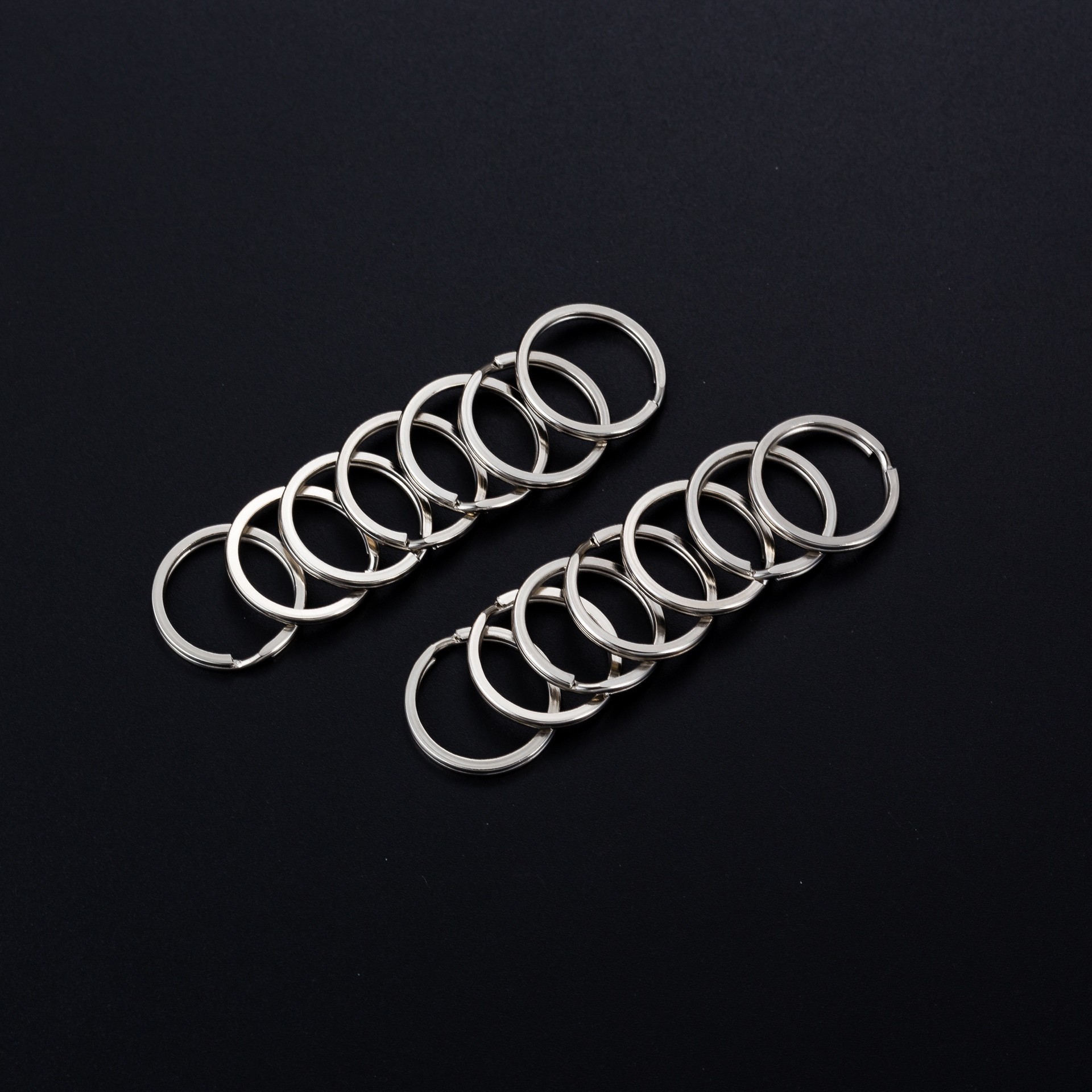 19346590041_2107346127