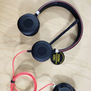 EVOLVE 40 Uc ms�ͷ�Ԓ�ն��C�����Ľ����W�������о��^��