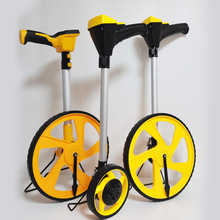 ������DIGI-318�y��݆�Cе�L�ߑ���������ƝL݆ʽ�ԄӾ��x�y���x