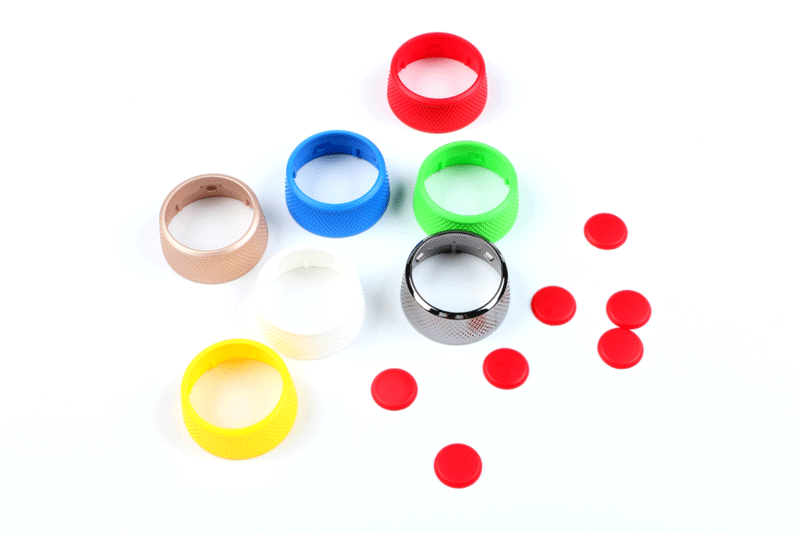 Suitable for Porsche steering wheel SC ejection knob button Ma Cayenne 718 Pa Lamela 911Taycan modification