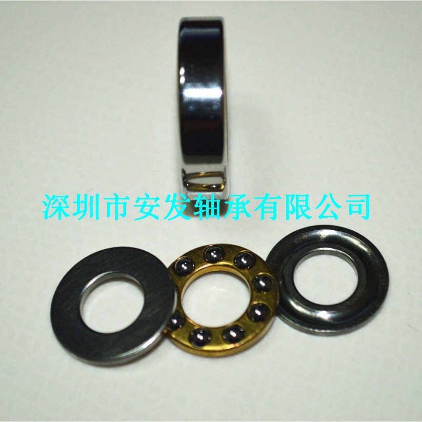 ��Ӧƽ�����������51100 �ߴ�10*24*9mm