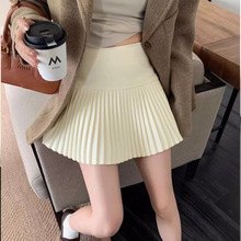 ë�ذ���ȹŮ����2026�¿�����@��jk��ȹ�����LС����a�ְ���ȹ