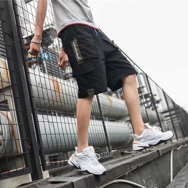 NR8AVjZiQ2dBek5qSTJNakkwTkRZeT