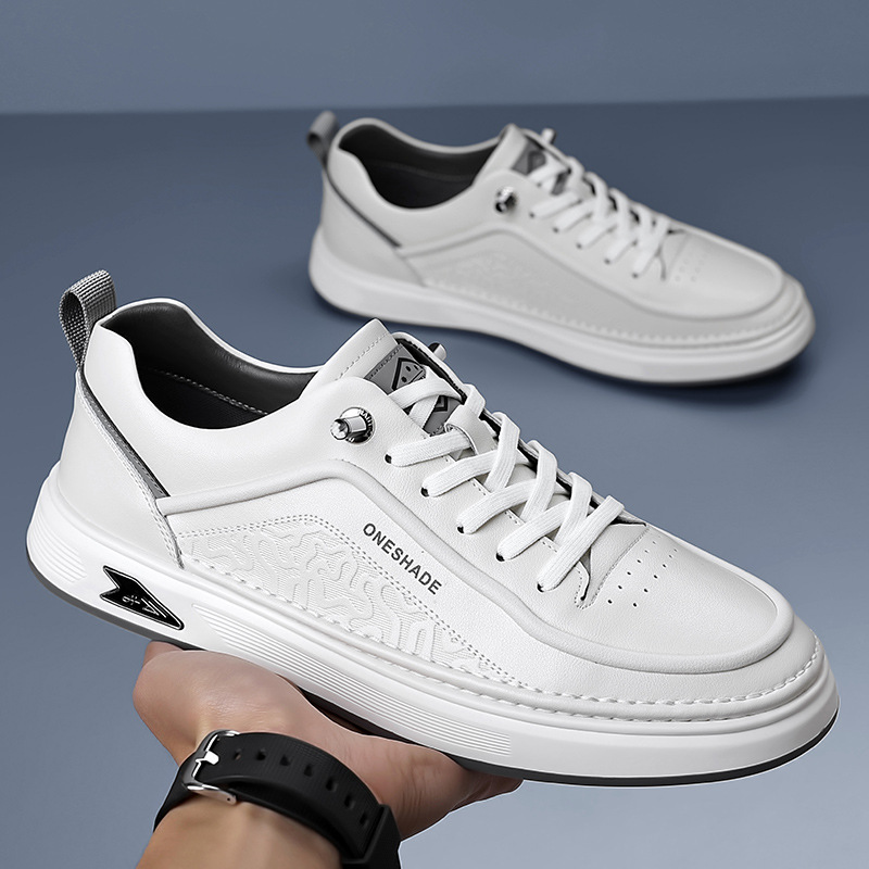 sports trend universal casual footwear for leisure