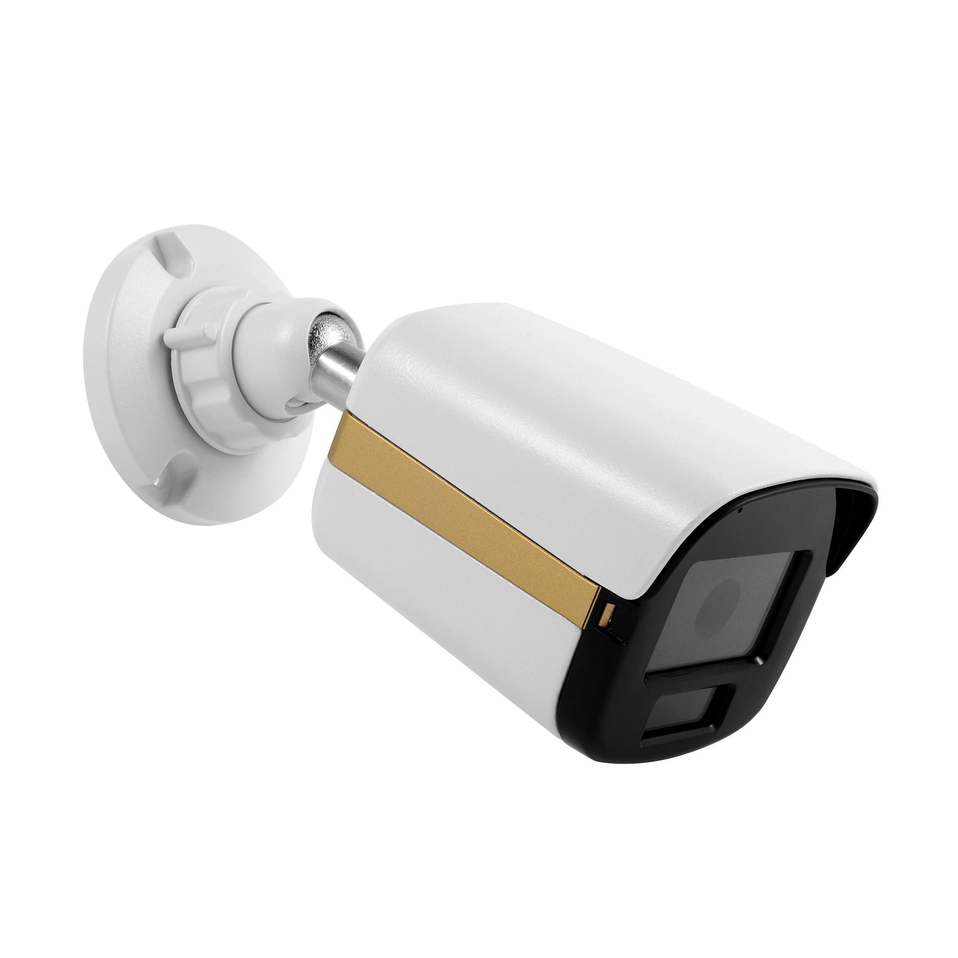 微信图片_20220416162854_副本