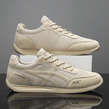 �羳�¿��Ь�����r�����eЬ͸�����mܛ�׏͹Űٴ�ǰϵ����Ь