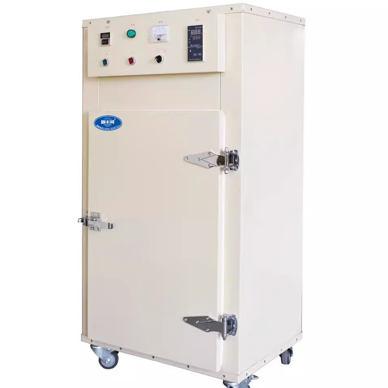 Zhangzhou Yuanfenghe Tea Roasting Machine, Medicinal Material and Food Drying Machine, Drawer-Type 9-Layer, 11-14-Layer Aroma Enhancer Oven Zhangzhou Yuanfenghe Tea Roasting Machine, Medicinal Material and Food Drying Machine, Drawer-Type 9-Layer, 11-14-Layer Aroma Enhancer Oven