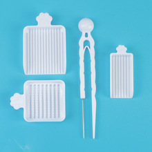 ��ܽ��ƴ���Pƴ���o������ƴ���A��ƴ���L�_ᘎ��ֱ�ƴ���P������