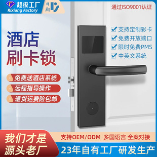 ���費�P䓾Ƶ��T�i�e�^ˢ���iIC���i��Ԣ������ӸБ��iľ�T