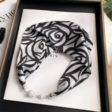 �ſ۽z��Ů�����朑��ˇ���������������l���o�i�i������С�I��