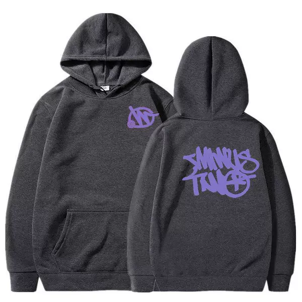 Dark gray 2