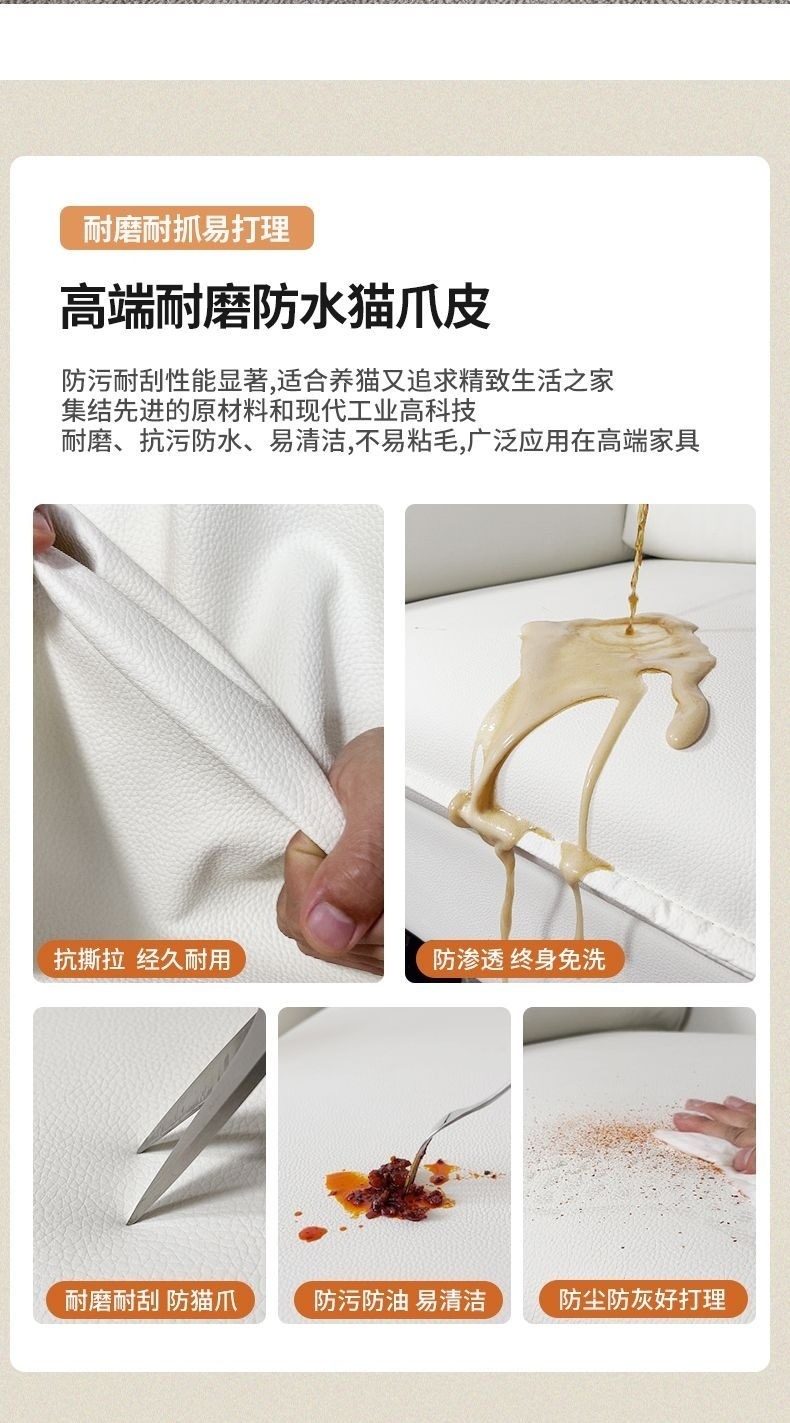 8a7ce1c8-ee03-42f4-9053-4dd9bf787824.jpe