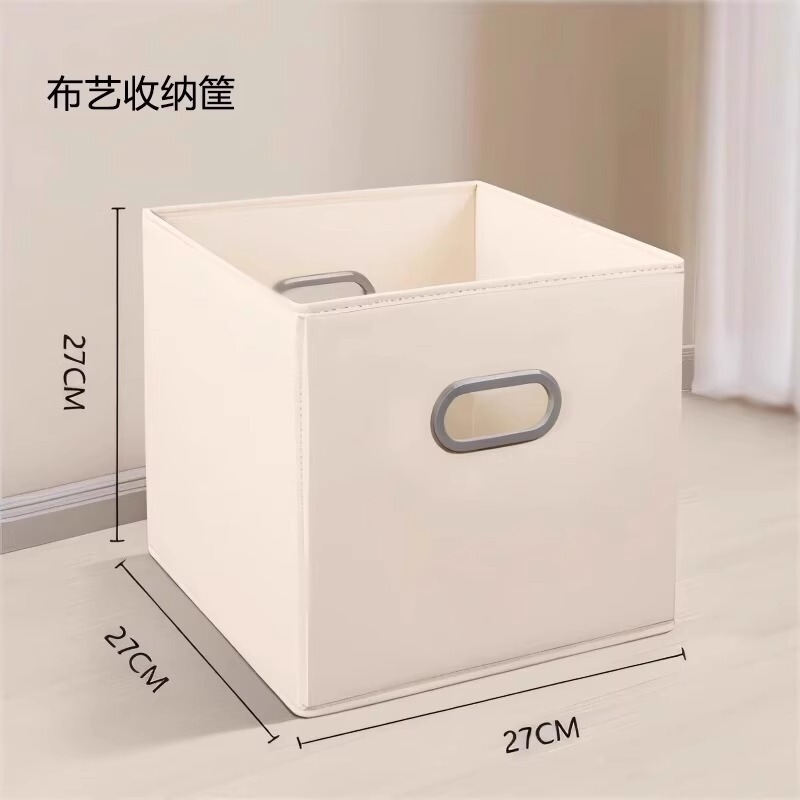 实木书架落地置物架一体靠墙儿童书柜客厅阅读简易收纳组合格子柜|undefined