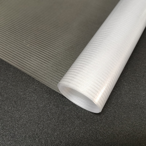 Wholesale Anti-Static Glass Sticker Bathroom Bathroom Anti-Spy Heat Insulation Sunscreen Glass Film Frosted Window Film Sticker 
