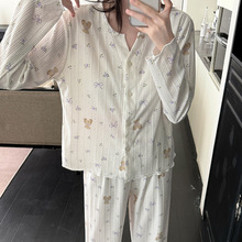 ����ϵ����С�黨�ގ��؉|˯�´��＾Ů���L���Lѝ�Ҿӷ��ɼ����b