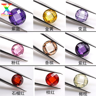 ���S���l5A�A�ΰ�ɫ��ɫ�p�����ʯ �p������и���ʯ���쌚ʯ