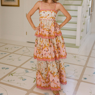 2025�羳؛Դ�Ŀ���_˹�¿�Ů�b�r�����K¶���̽���������B��ȹ