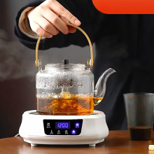 110v����ՠt���������늟��t��ˮ��С�����