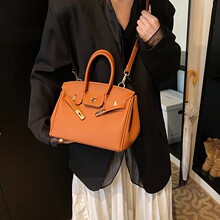 �߼����p��С������P�����Ů2026�¿�r��ͨ�چμ�б����K���