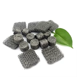 滤片;滤网;滤筒