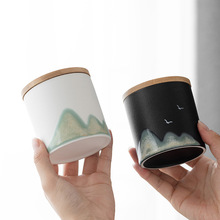 ���ղ��~���ܷ���մ������y��}��������ʽ���Ã���޹�����