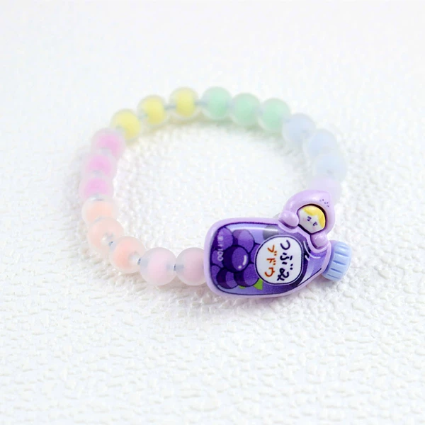 C21【Simple 1】Purple#