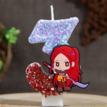 ��ͨ�CħŮ�F�����羳��̌�������Ϟ�T���ֹ��c�����Ɍ�����Ϟ�T