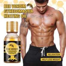 �羳���uͨ��Ħ���A���w�w����pȥ���ȷ��ֱ�֬�䶾����