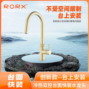 ��������ˮ���^�N��ˮ���^���P����^���ˮ����ϴ����ˮ���^�N��