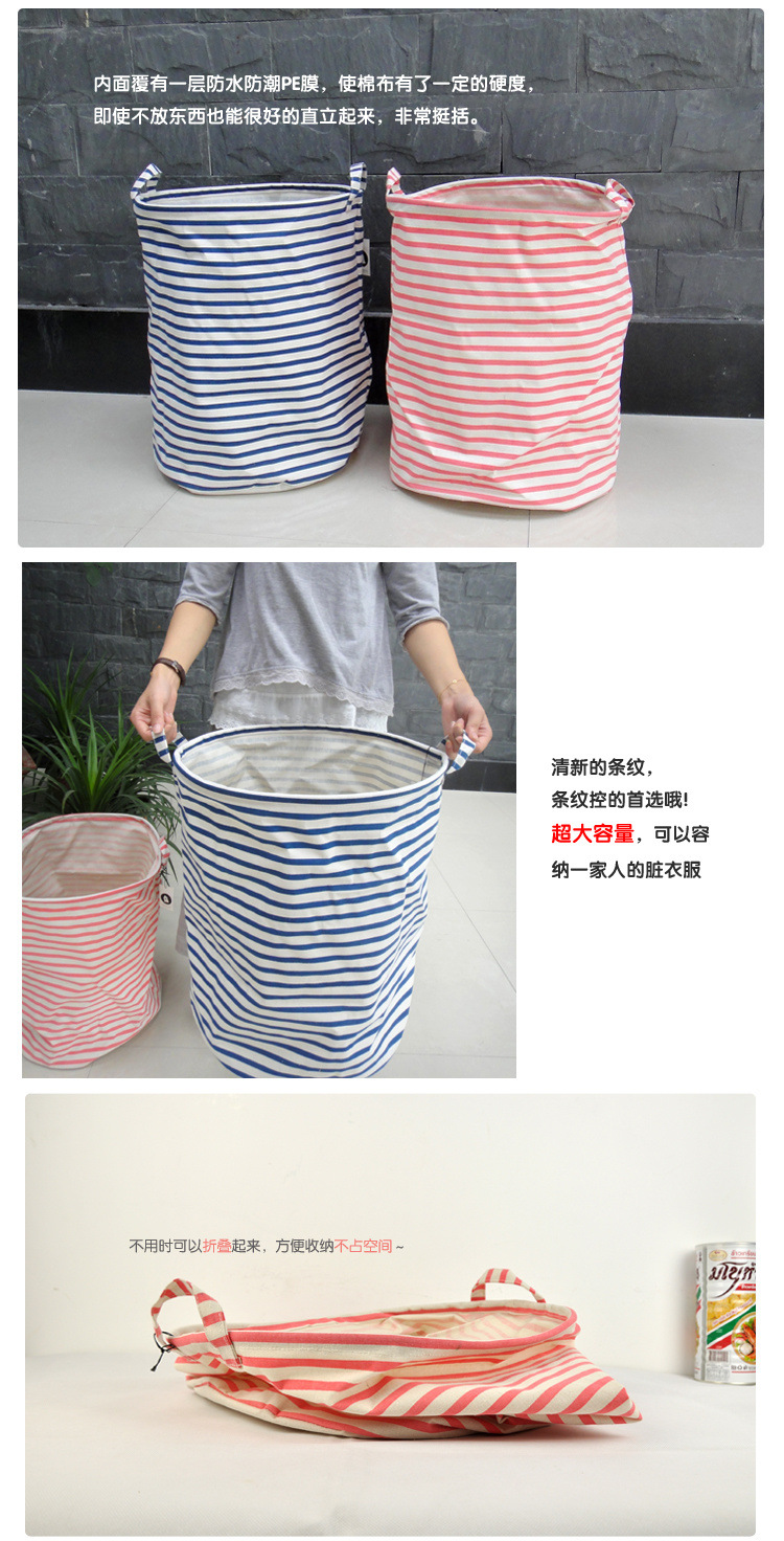 1418333d-8d25-4713-848c-ef498e3f4dfb.jpe