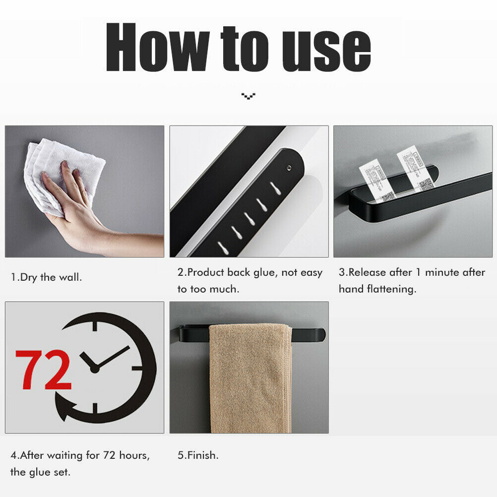 2db70ac4ad7e334eb6e5318b55b62b