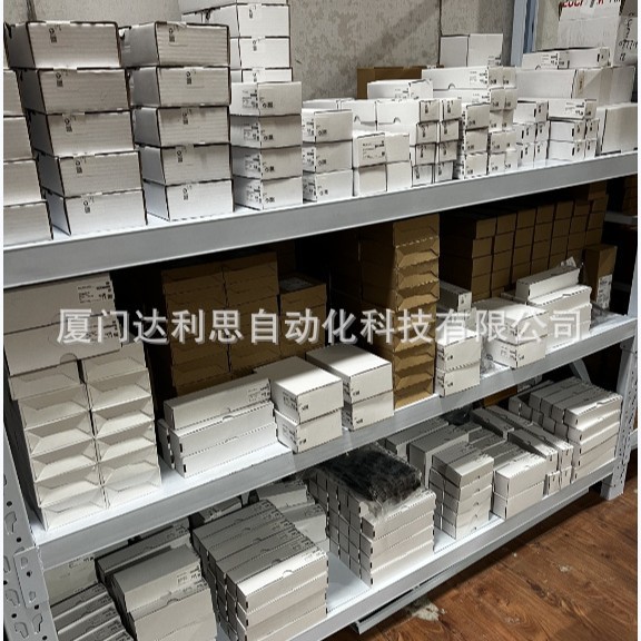3RF2320-1AA04接触器SIEMENS西门子全新原装正品优势供应