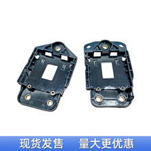 284K1-6FL0A 284K0-6FL0A  28452-9PB0A 28453-9PB0A ACCģ��֧��