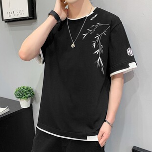 ����ʽ����ӡ����������ʿ�ļ����ɴ�a���s������������w��