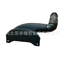 28210-1M400 �������� �������ִ����ǽ�����ܿ�����28210-1M450