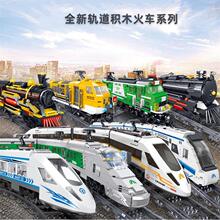 ���ݘ��߳��и�����܇���C̖���d̖������܇��ͯ����ƴ�b�eľ���