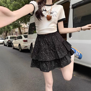 �¿�c������ȹ�������ȹ2025��ɫС�����ļ�a�ָ����@��ȹ��