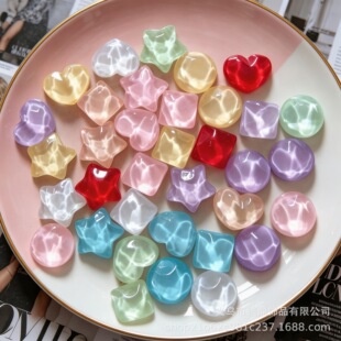 Ů���͸ˮ�����ǐ���diy��֬����Ʒ�ֹ���l�A�lȦ�������