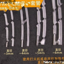 Ь���^��ڰ��^����͸���A�^�l���o�ܟ��տs�̶ܹ���ڽ�ָ��s��