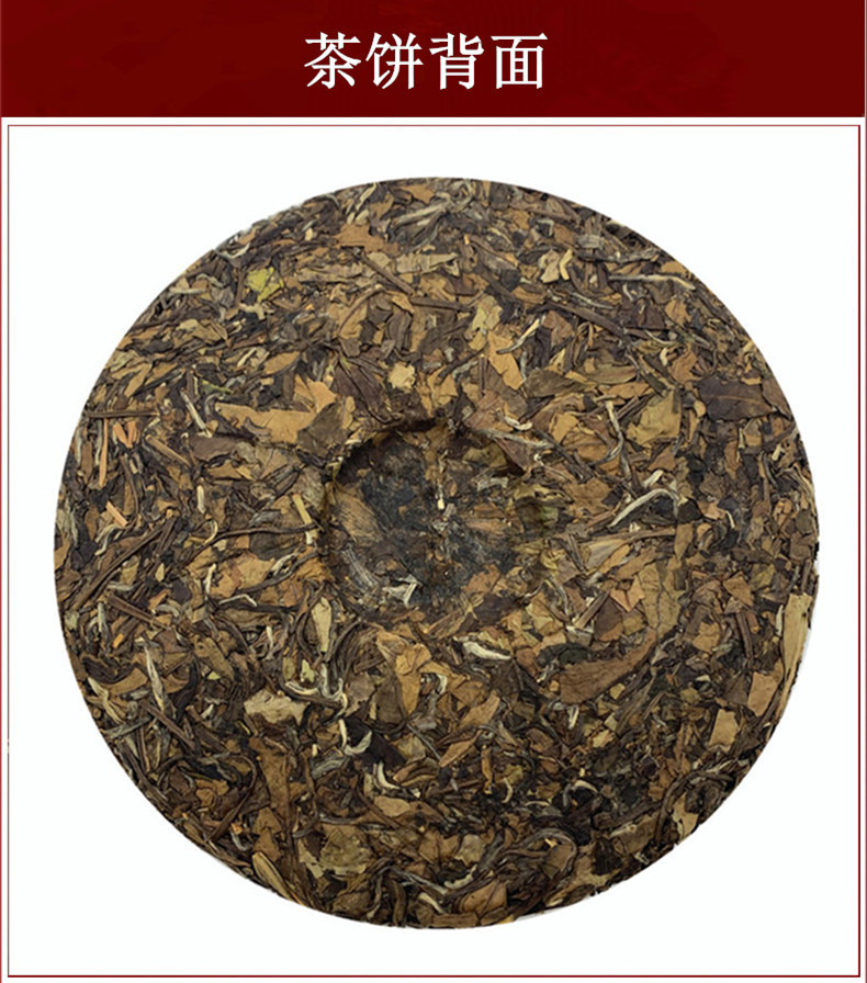 20N01KXDZ9PV28681939970_副本