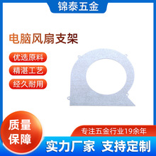 ��X�L����\��֧��ɢ�������ɢ��Ƭ���n����������w�ړ���