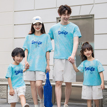 �W�t�H���b�߶����bһ�����ڶ���T���������ĸ��ĸŮ�b܈Ⱦ����